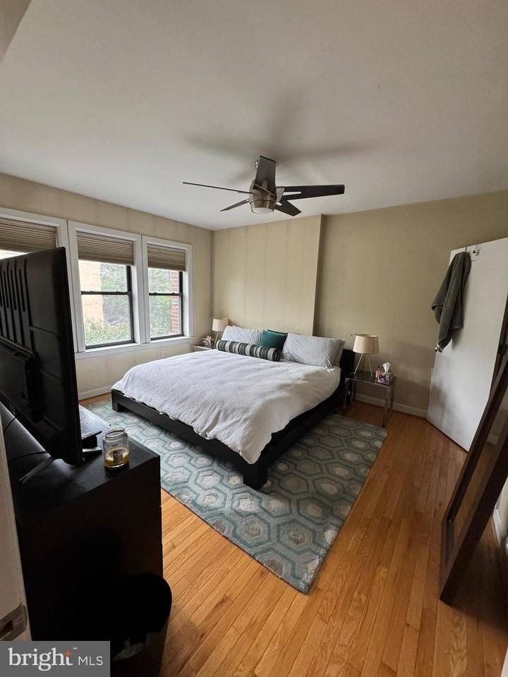 3900 14th St Nw #301 - Photo 3 of 21