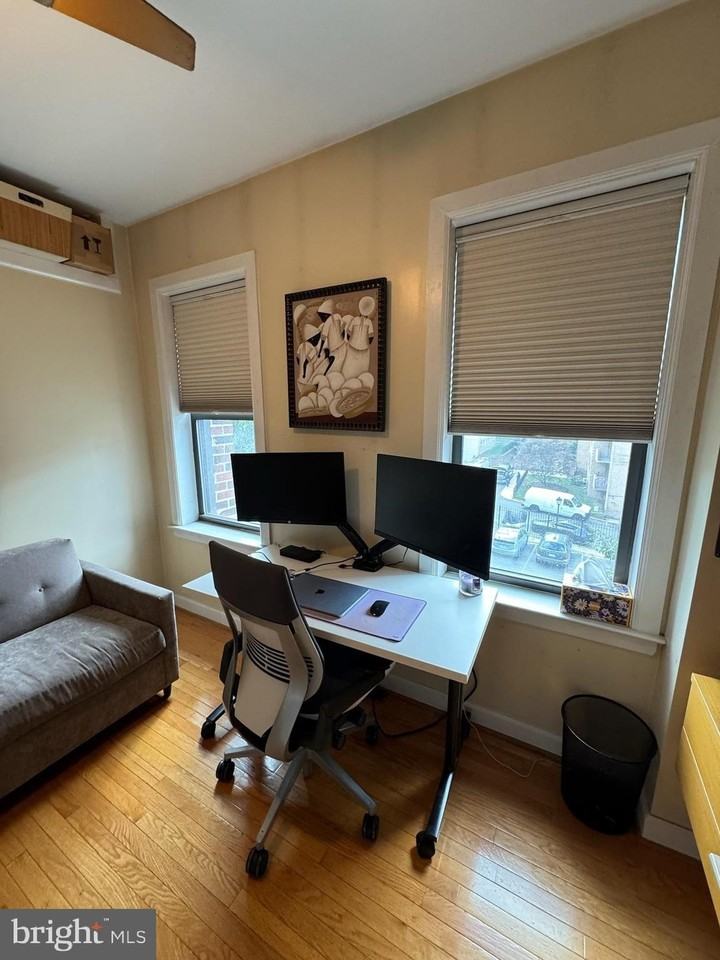 3900 14th St Nw #301 - Photo 6 of 21