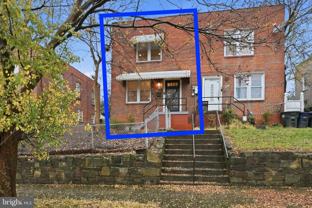 742 Congress St Se - Photo 1 of 1