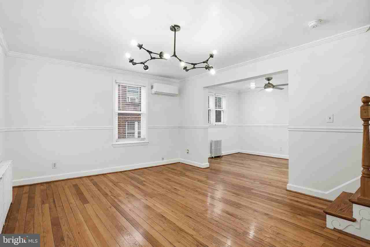 742 Congress St Se - Photo 4 of 25