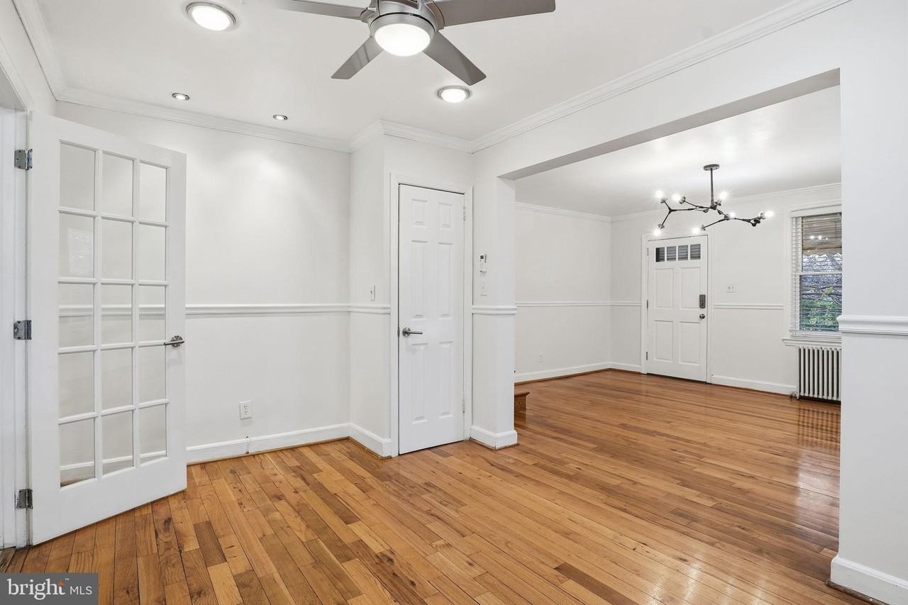 742 Congress St Se - Photo 5 of 25