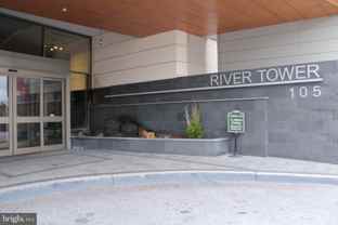 105UNIT Christina Landing Dr #1703 - Photo 1 of 1