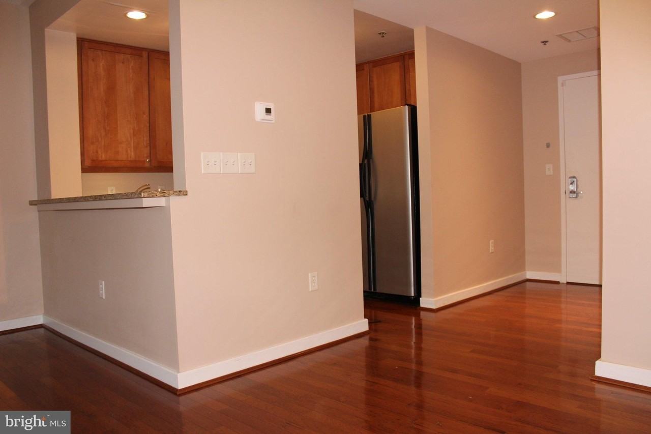 105UNIT Christina Landing Dr #1703 - Photo 4 of 27