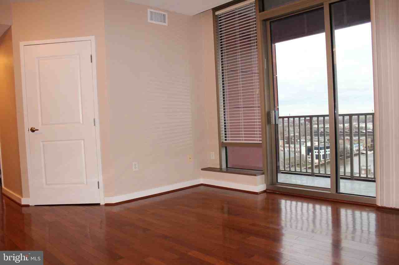 105UNIT Christina Landing Dr #1703 - Photo 6 of 27