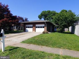 719 Monmouth Ave - Photo 1 of 1