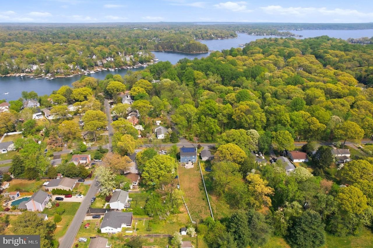 722 Whitneys Landing Dr - Photo 3 of 43