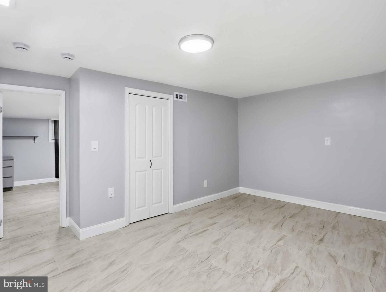 3603 Ravenwood Ave #2 - Photo 2 of 13