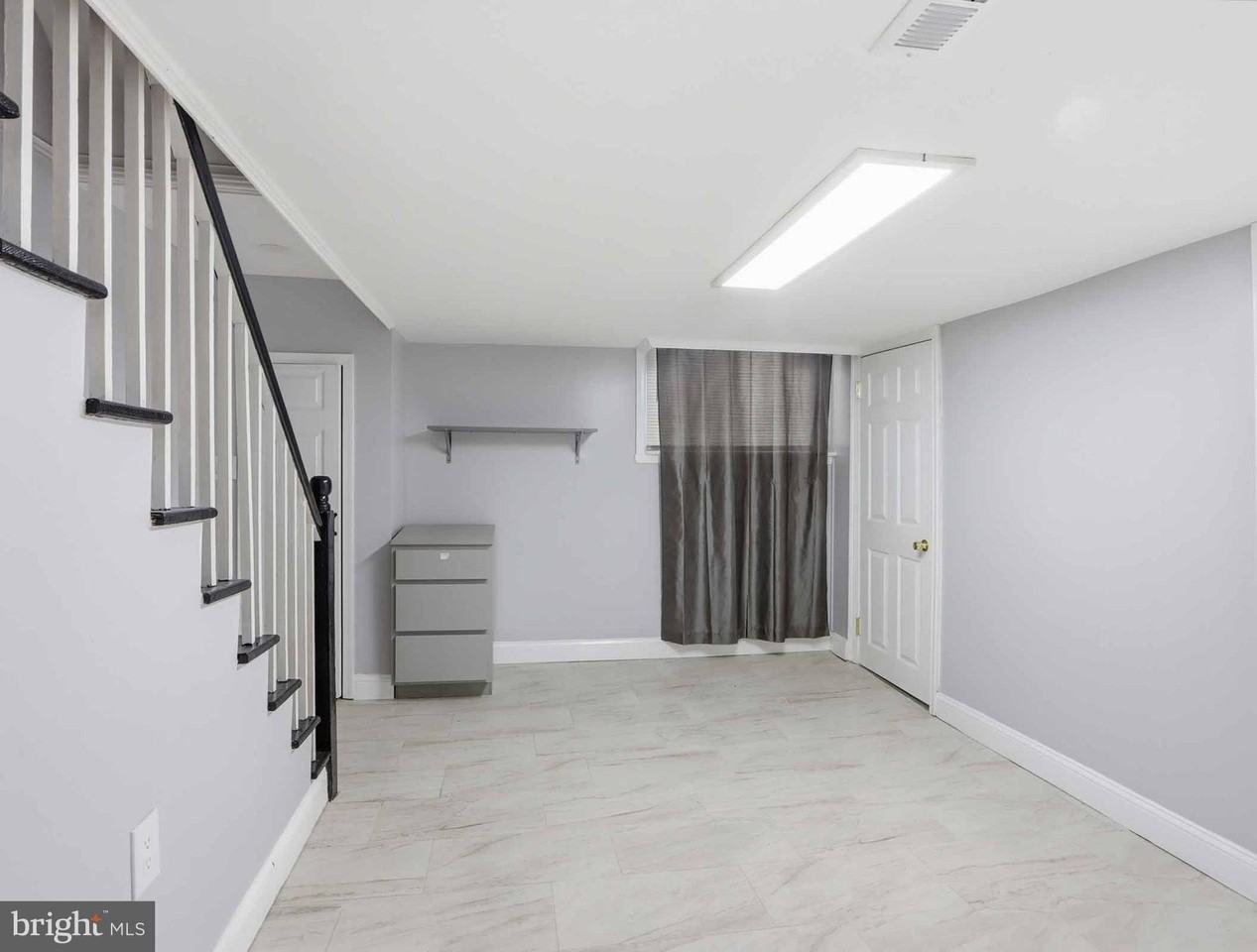 3603 Ravenwood Ave #2 - Photo 6 of 13