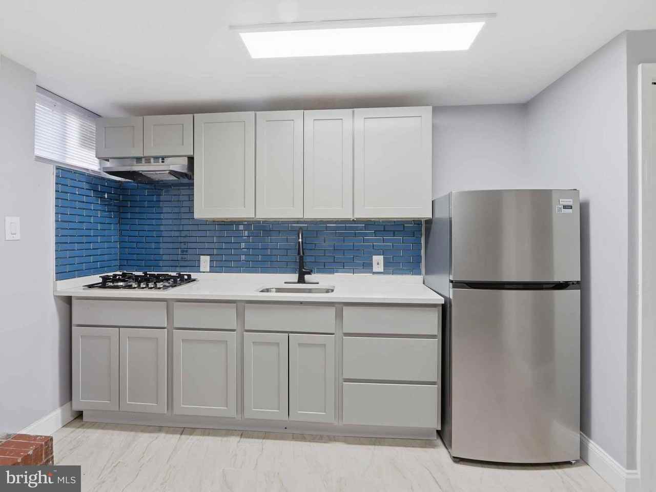 3603 Ravenwood Ave #2 - Photo 7 of 13