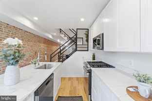 1825 S Hanover St - Photo 1 of 1