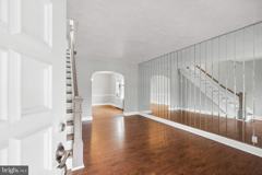 3700 Woodridge Rd - Photo 1 of 1