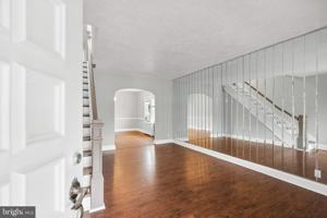 featured image of 3700 Woodridge Rd