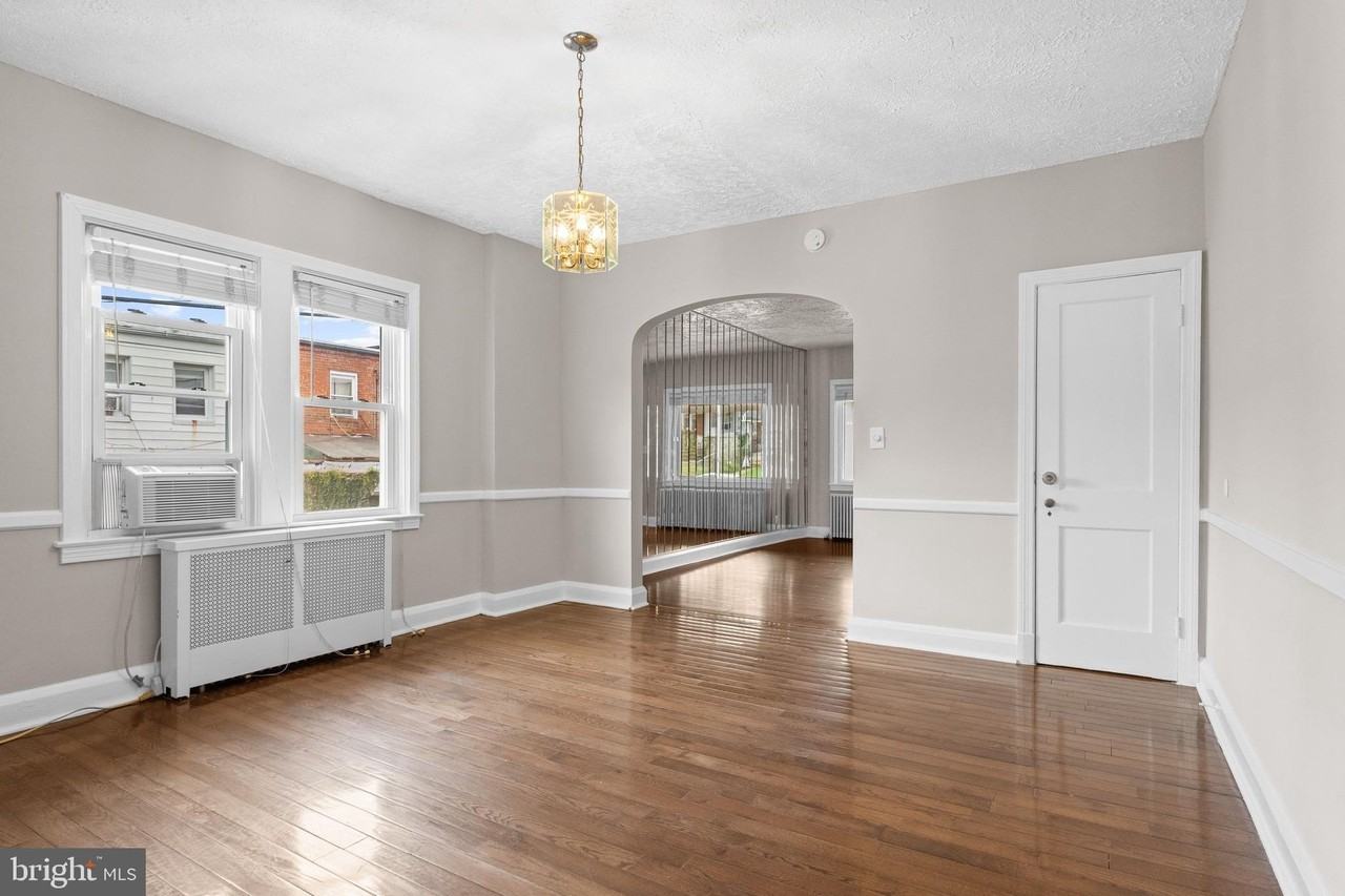 3700 Woodridge Rd - Photo 6 of 23