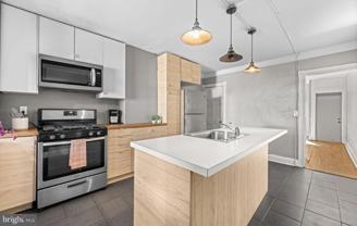 223 Grundy St - Photo 1 of 1