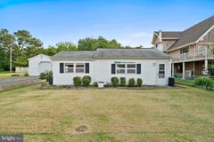 6591 Long Beach Dr - Photo 1 of 1