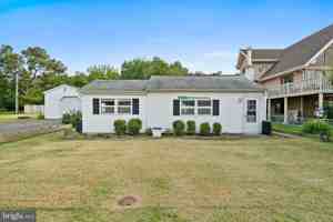 featured image of 6591 Long Beach Dr