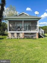 13505 S View Rd - Photo 1 of 1