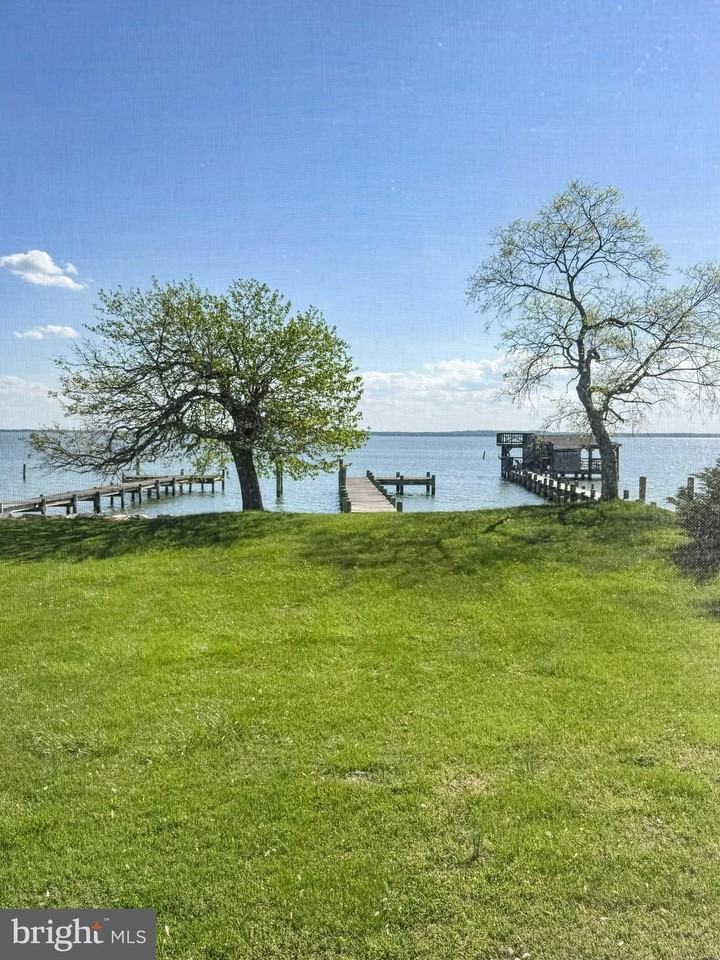 13505 S View Rd - Photo 2 of 32