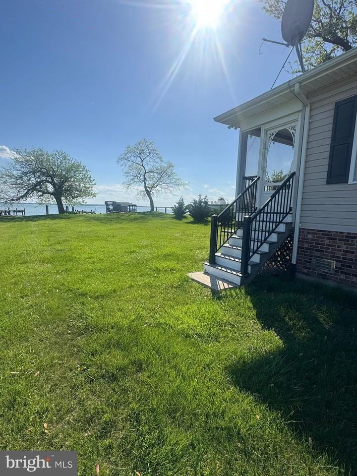 13505 S View Rd - Photo 3 of 32