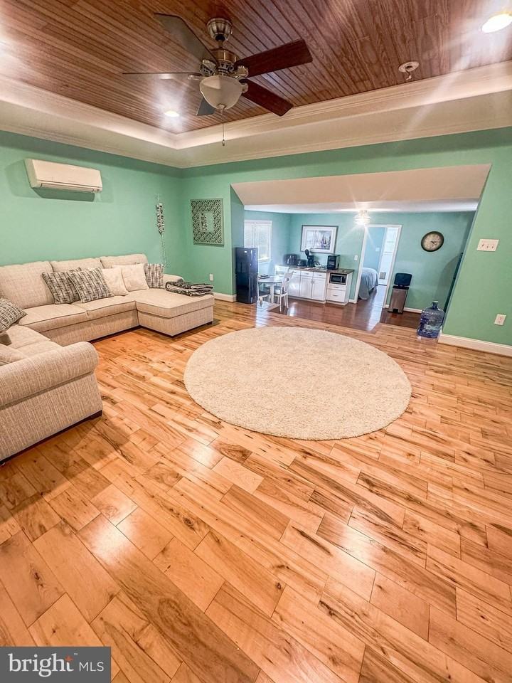 13505 S View Rd - Photo 5 of 32