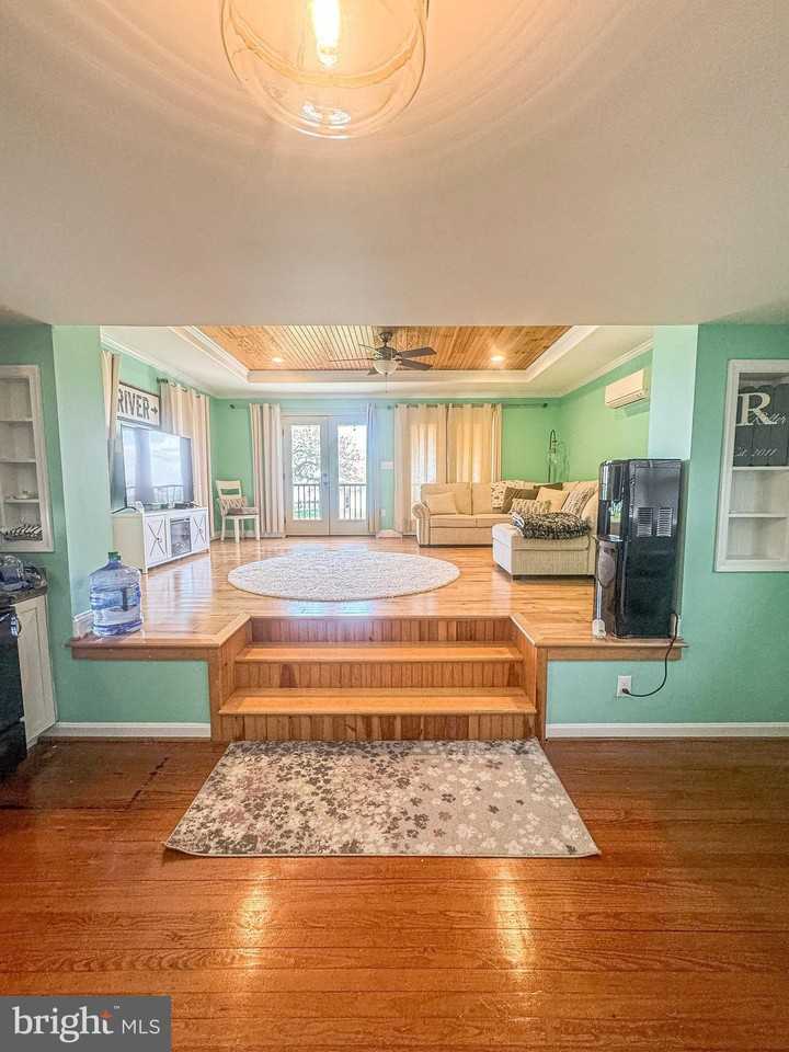 13505 S View Rd - Photo 6 of 32