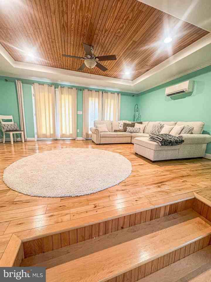 13505 S View Rd - Photo 7 of 32