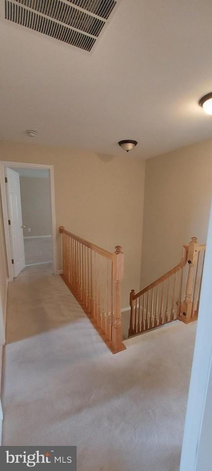 5001 Old Bartholows Rd - Photo 2 of 44