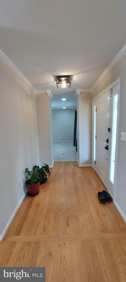 5001 Old Bartholows Rd - Photo 4 of 44