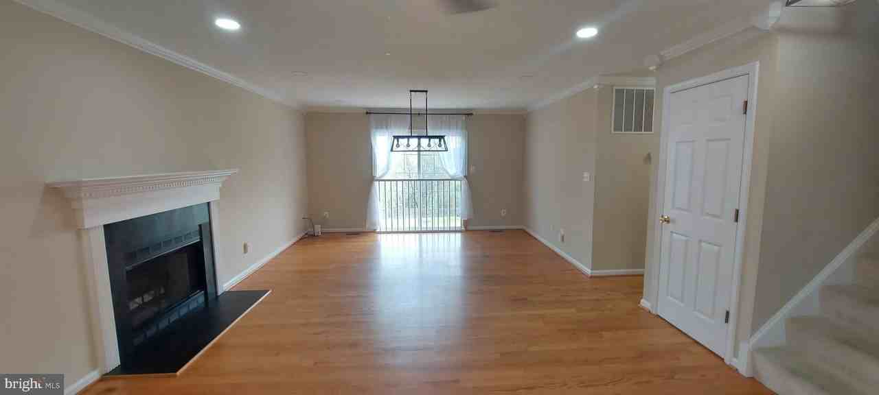 5001 Old Bartholows Rd - Photo 5 of 44