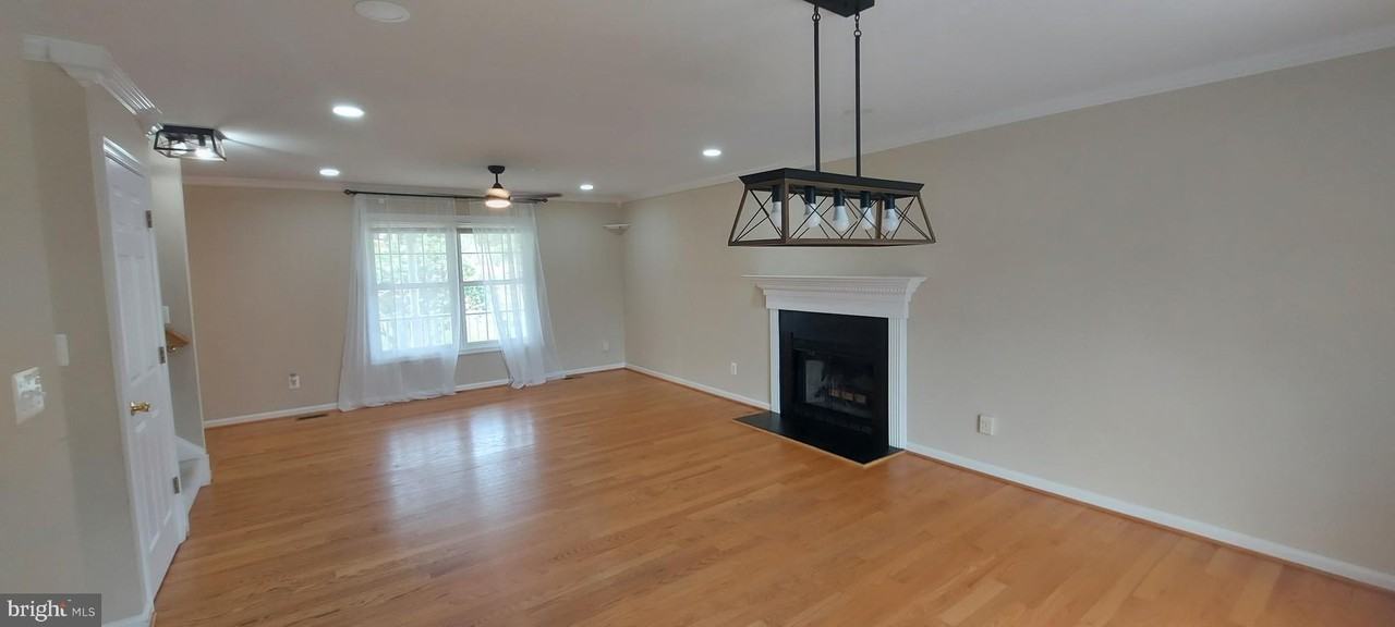 5001 Old Bartholows Rd - Photo 6 of 44