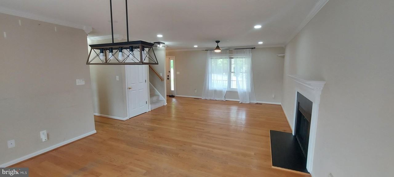 5001 Old Bartholows Rd - Photo 7 of 44