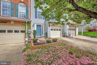 8335 Wades Way - Photo 1 of 1