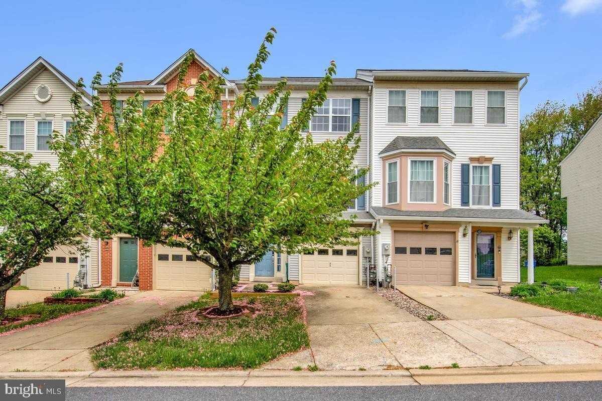 8335 Wades Way - Photo 2 of 45