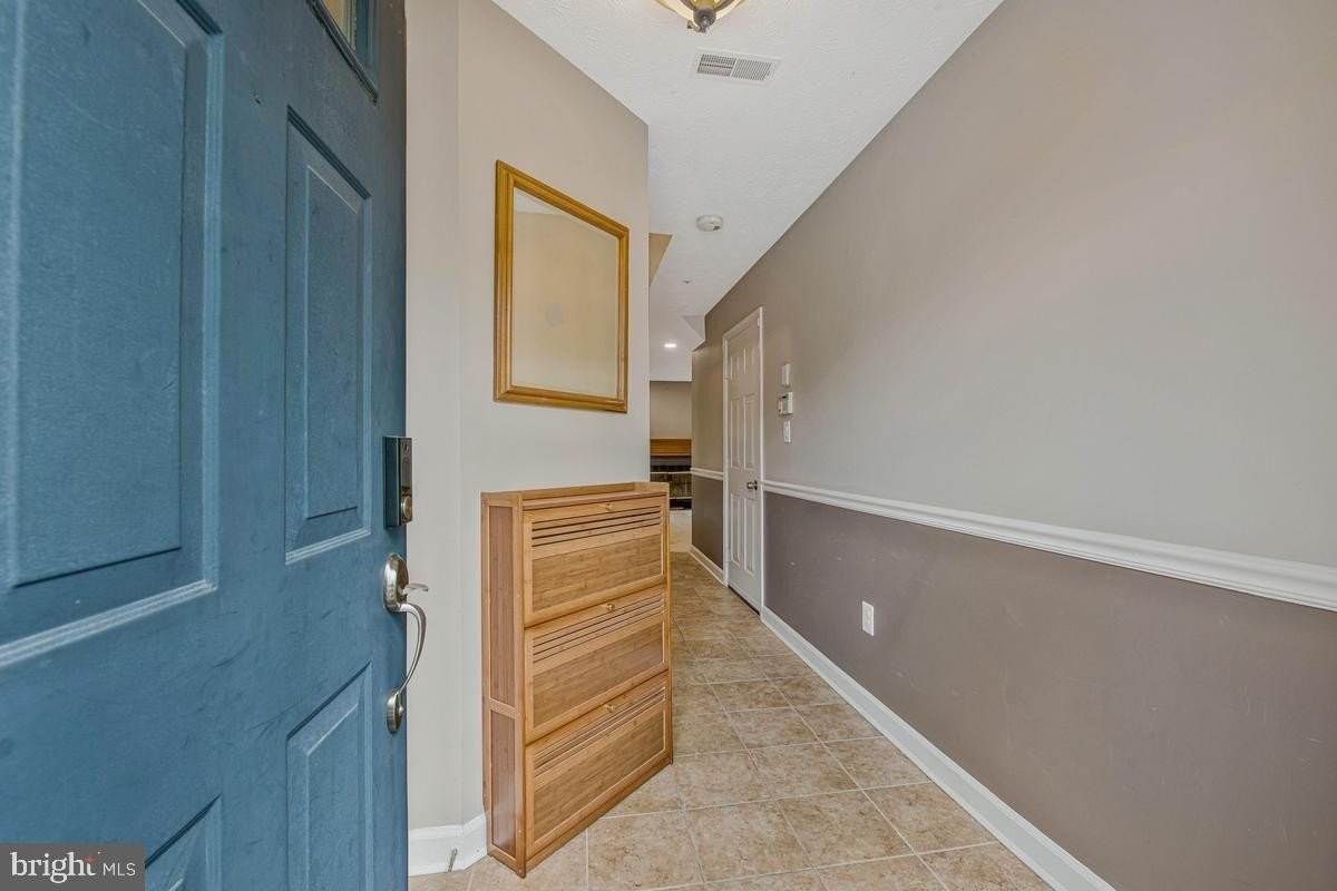 8335 Wades Way - Photo 6 of 45