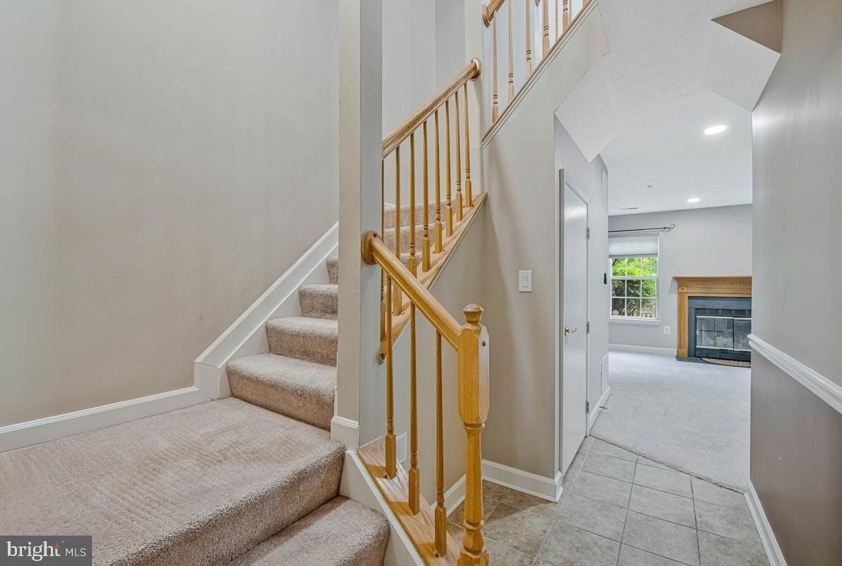 8335 Wades Way - Photo 7 of 45