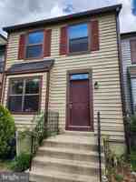 featured image of 9116 Tymat Ct