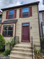 9116 Tymat Ct - Photo 1 of 1