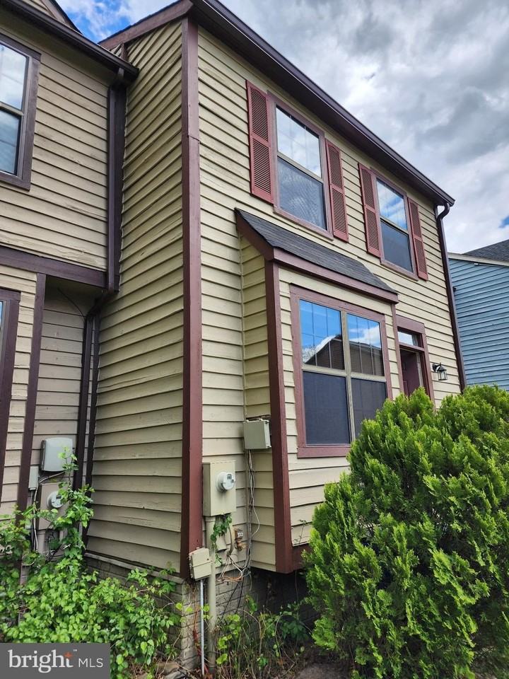 9116 Tymat Ct - Photo 2 of 26