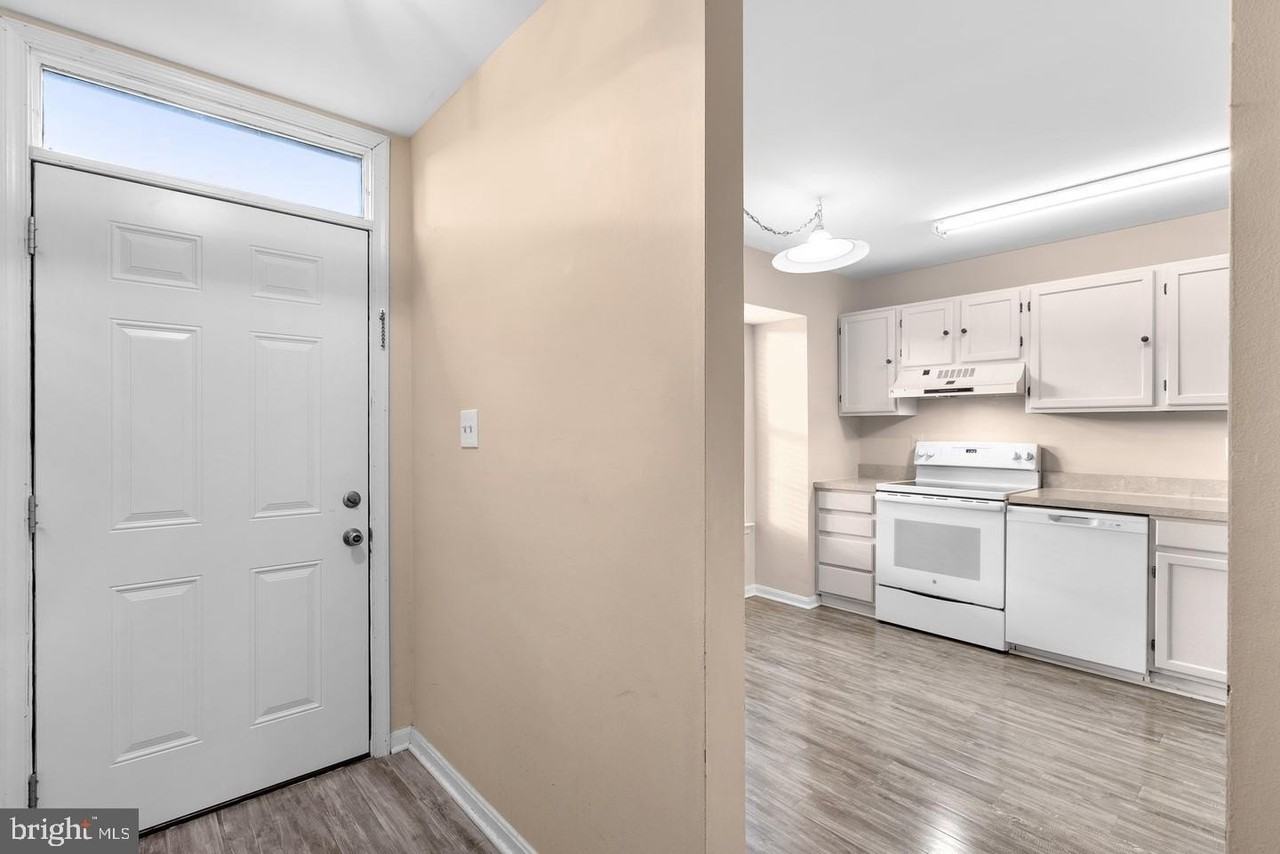 9116 Tymat Ct - Photo 3 of 26