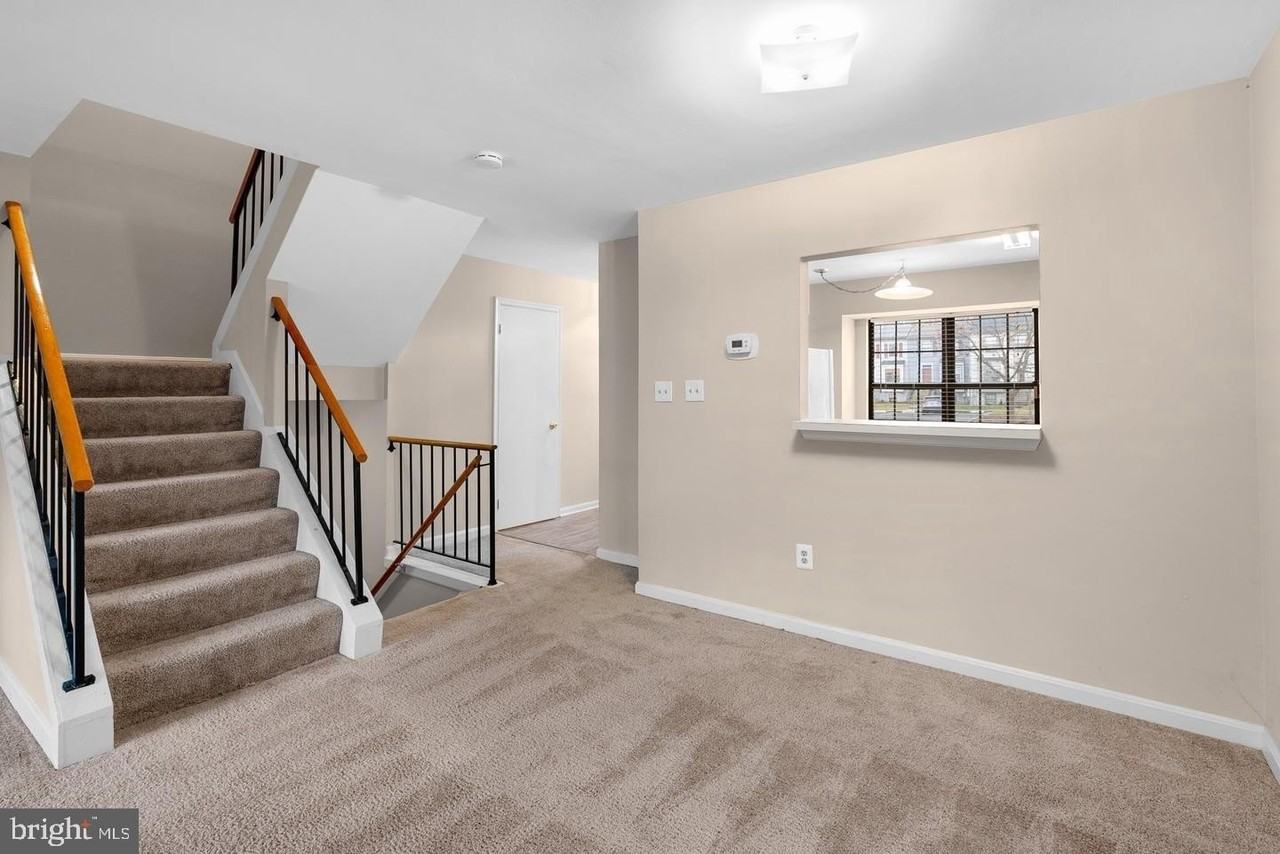 9116 Tymat Ct - Photo 7 of 26