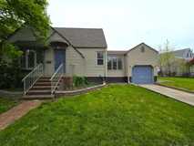 20 Union Ave #1 - Photo 1 of 1
