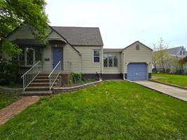 featured image of 20 Union Ave #1