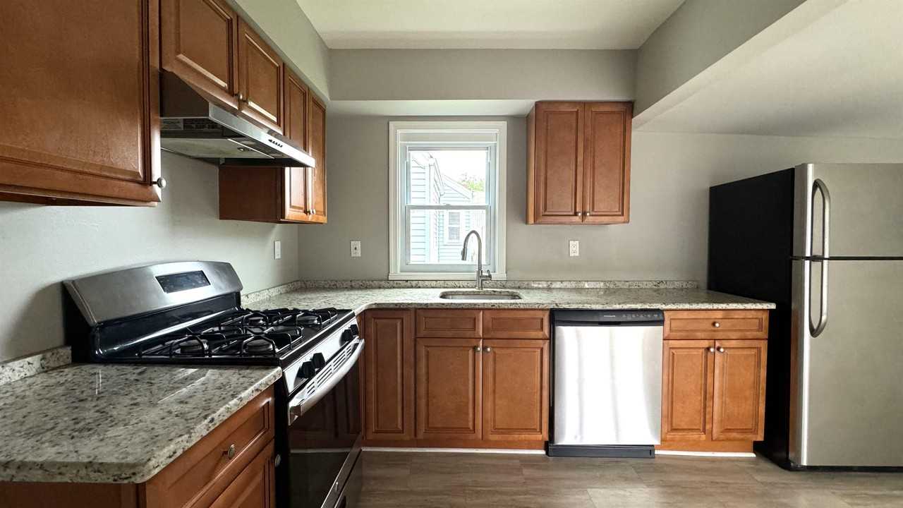 20 Union Ave #1 - Photo 2 of 12