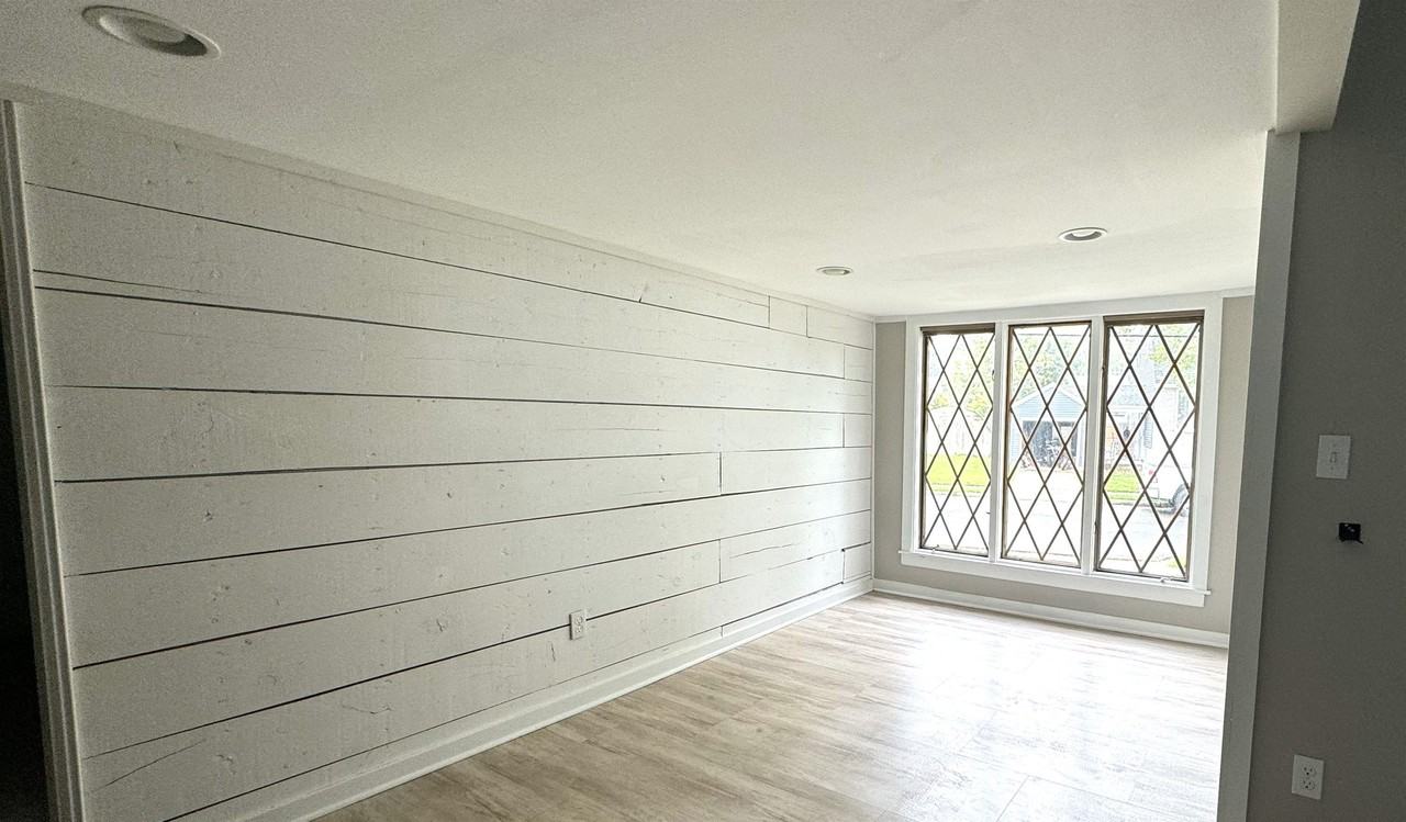 20 Union Ave #1 - Photo 4 of 12