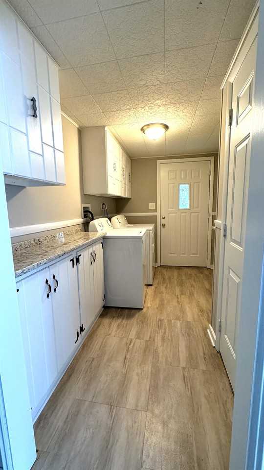 20 Union Ave #1 - Photo 6 of 12