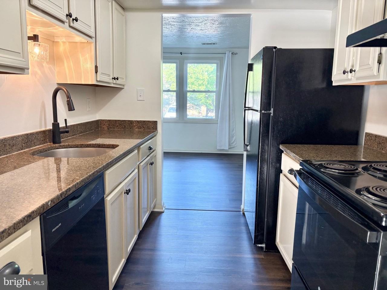 19205 Misty Meadow Ter - Photo 4 of 17