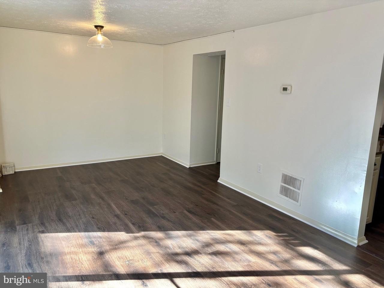 19205 Misty Meadow Ter - Photo 6 of 17