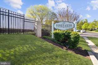 13613 Sir Thomas Way #1A22 - Photo 1 of 1