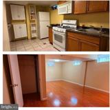 4311 Joplin Dr - Photo 1 of 1