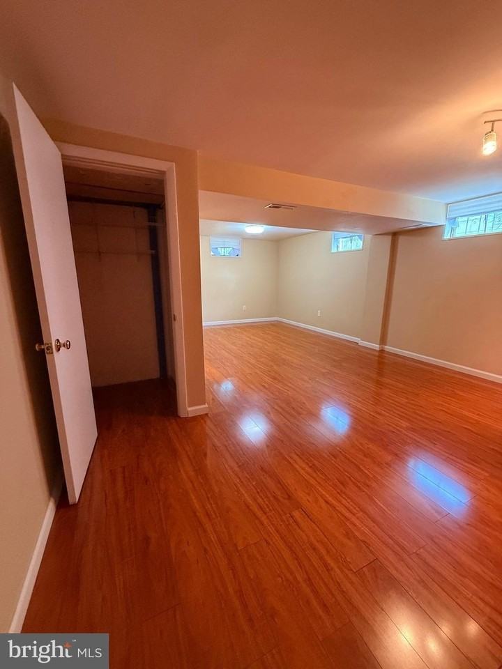 4311 Joplin Dr - Photo 4 of 11